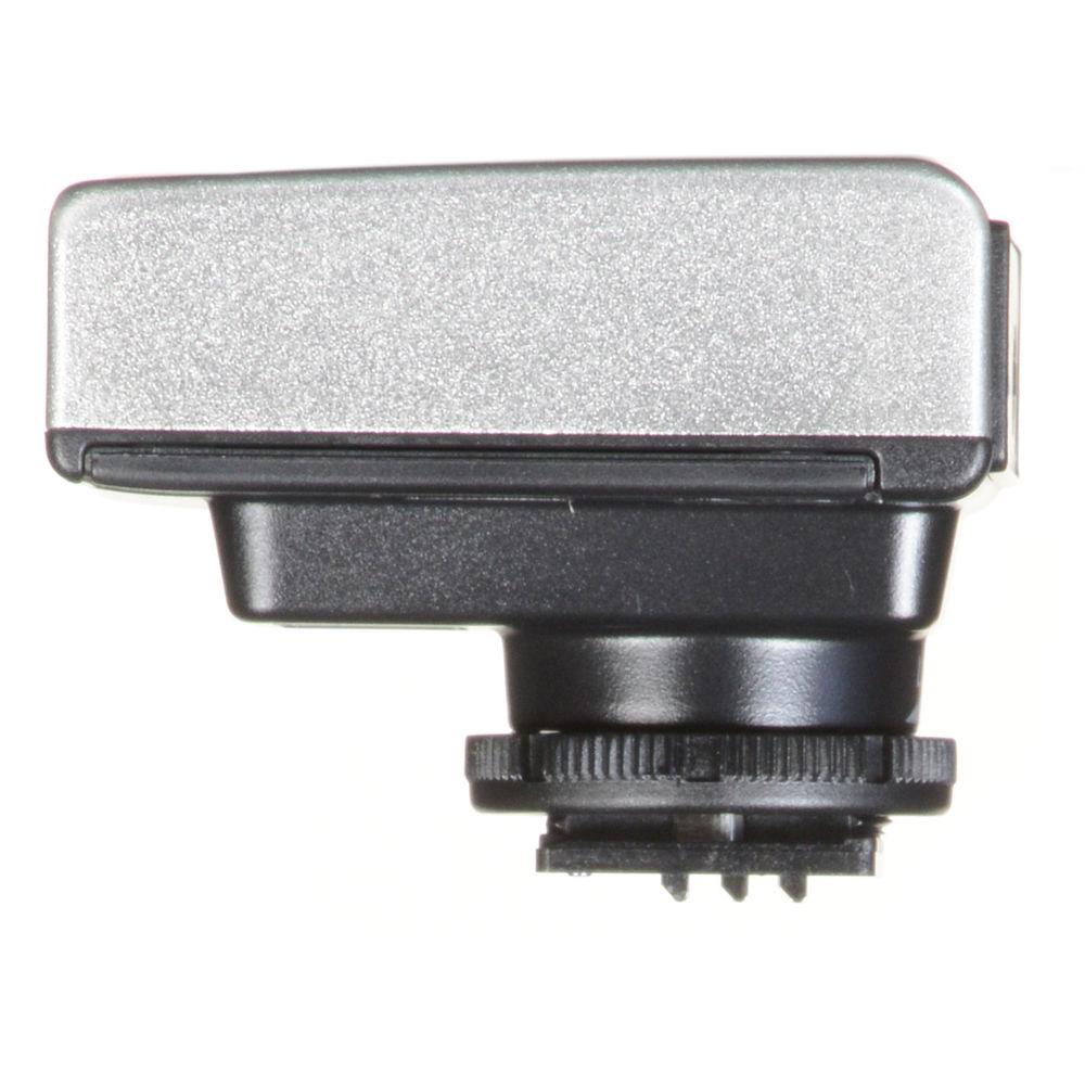 Olympus FL-14 Flash - Refurbished