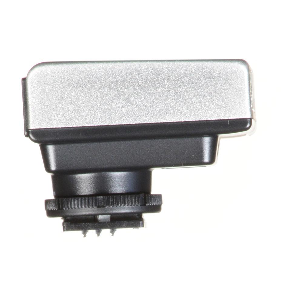 Olympus FL-14 Flash - Refurbished