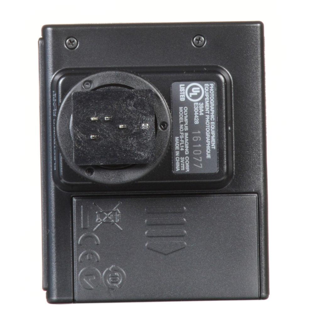 Olympus FL-14 Flash - Refurbished