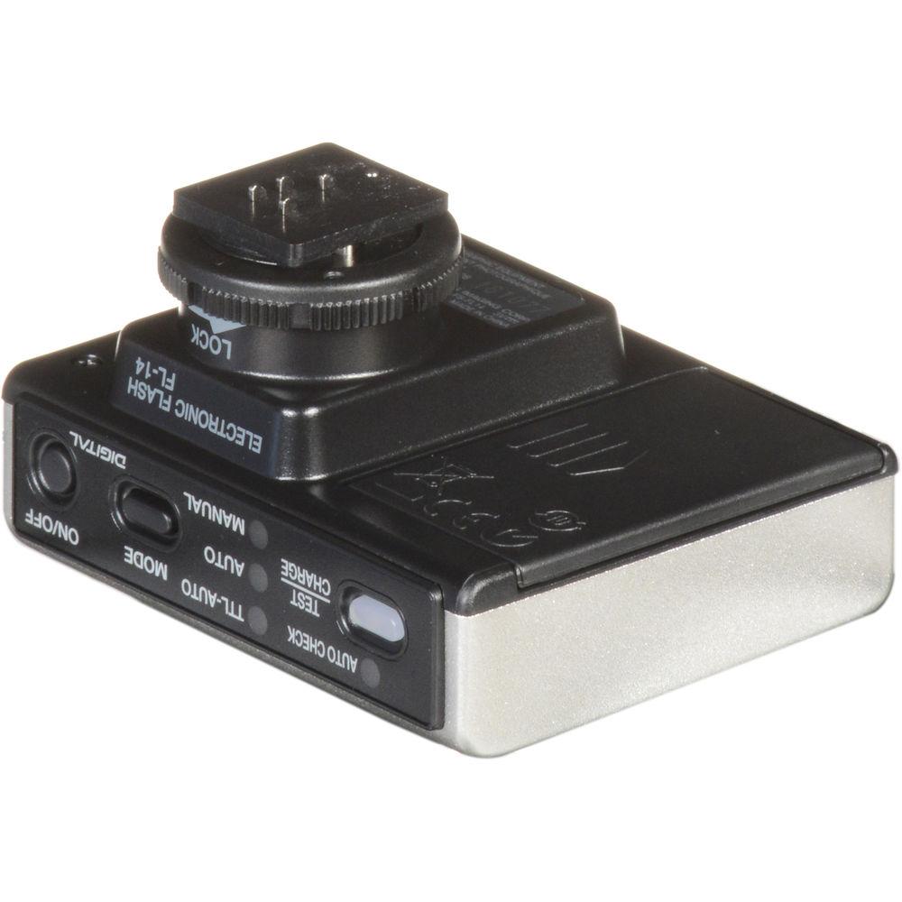 Olympus FL-14 Flash - Refurbished