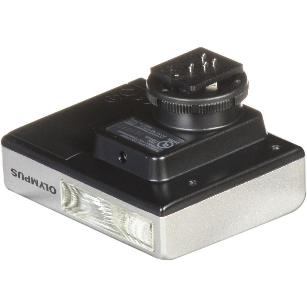 Olympus FL-14 Flash - Refurbished