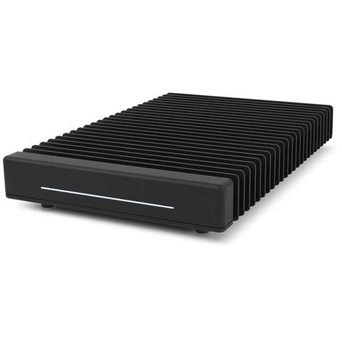 OWC Other World Computing 2TB ThunderBlade External Thunderbolt 3 Solid-State Drive