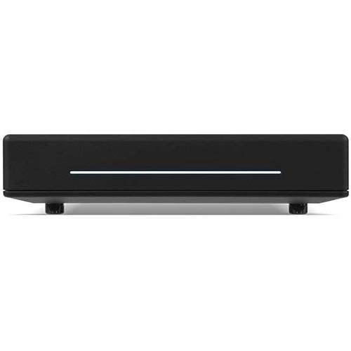 OWC Other World Computing 2TB ThunderBlade External Thunderbolt 3 Solid-State Drive