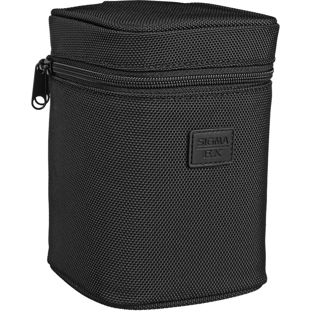 Sigma 17-50mm f 2.8 EX DC OS HSM Lens for Nikon F