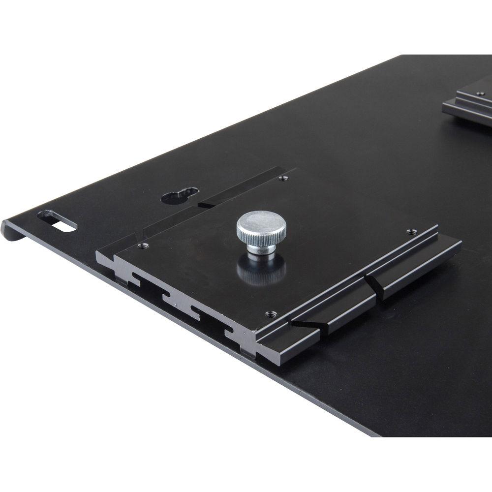 Kupo Tethermate Large