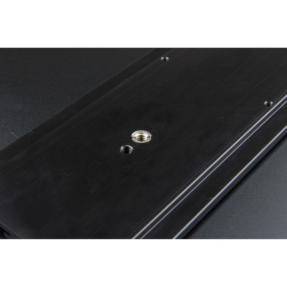 Kupo Tethermate Large