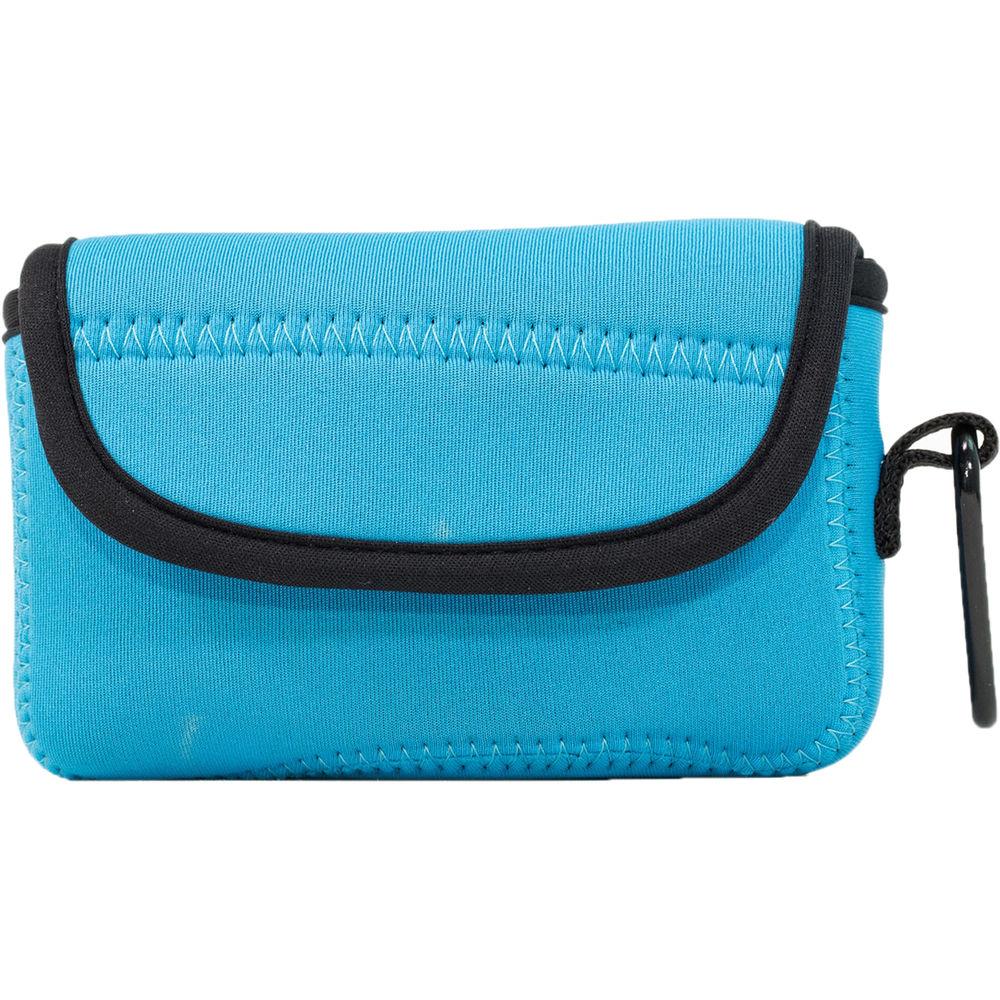 MegaGear Ultra-Light Neoprene Camera Case for Fujifilm X100T, X100F or X100S