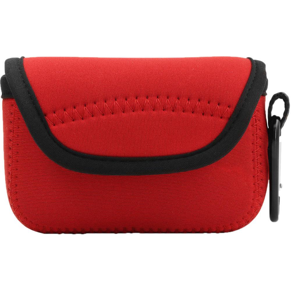 MegaGear Ultra-Light Neoprene Camera Case for Sony Cyber-shot DSC-RX100