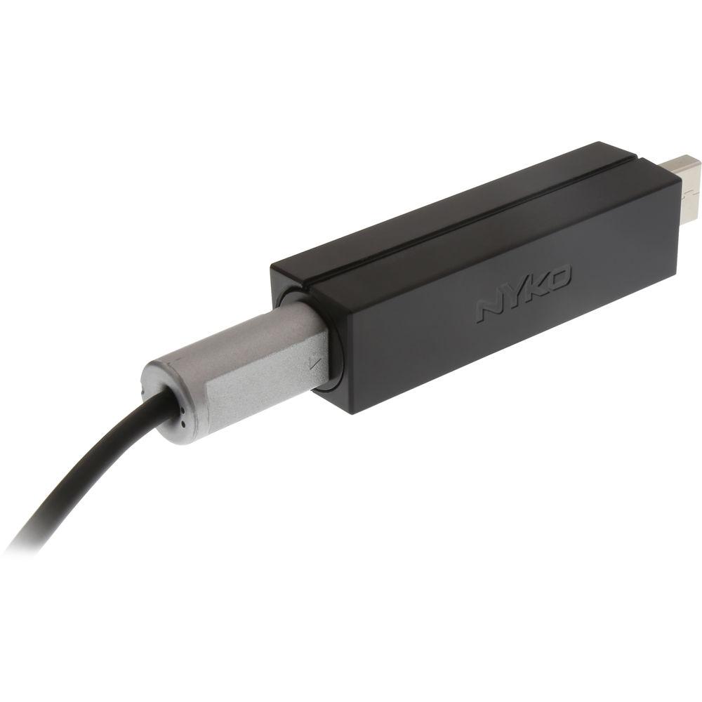 Nyko Retro Controller Adapter for Nintendo Switch