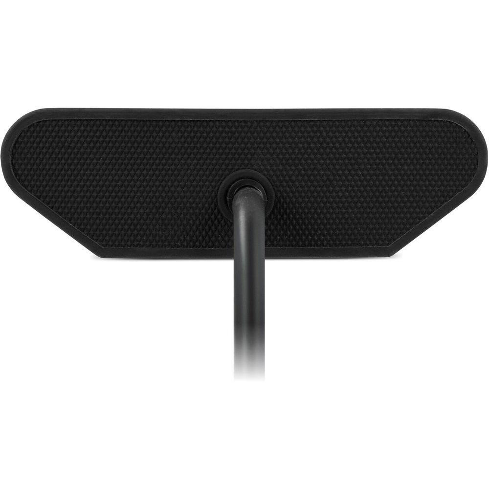 OWC Other World Computing 1TB Envoy Pro EX Rugged Portable Thunderbolt 3 SSD