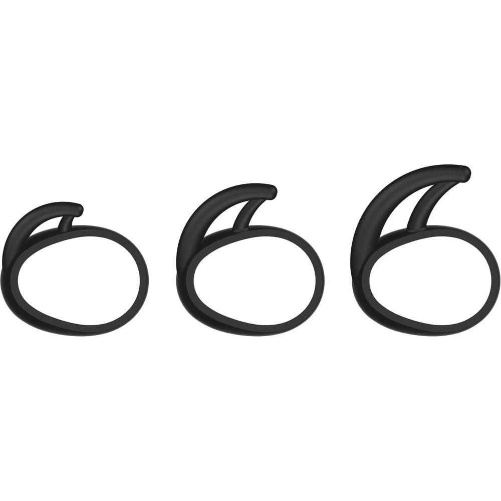 Pioneer E8 Truly Wireless In-Ear Headphones