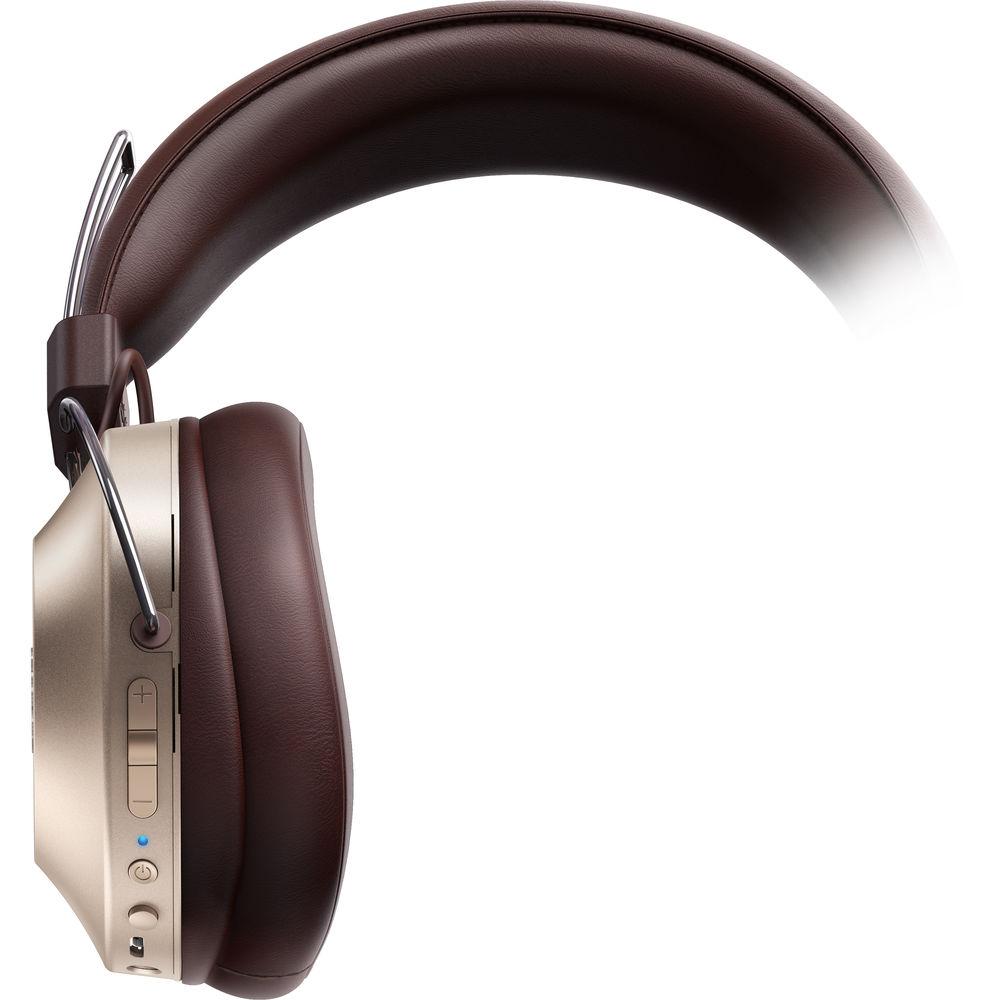 Pioneer S9 Wireless Noise-Canceling Over-Ear Headphones