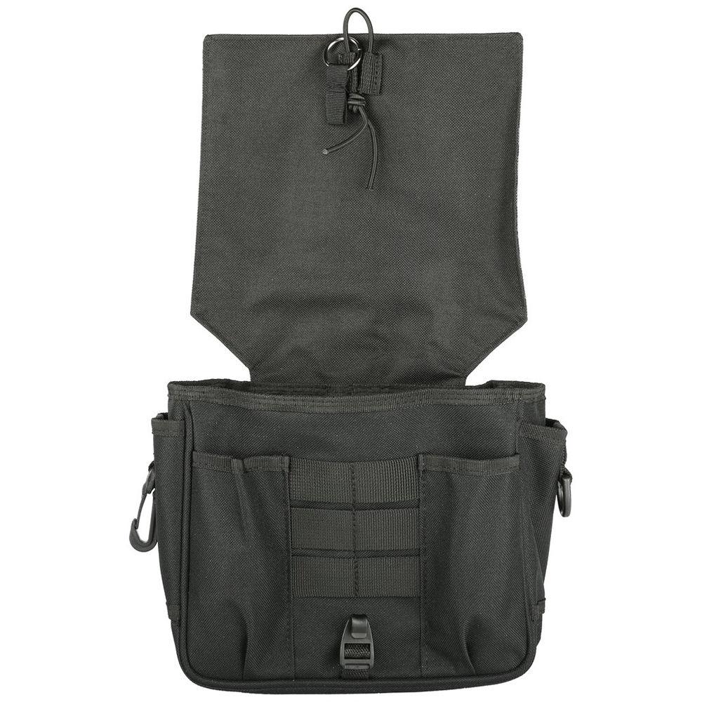 Setwear Assistant Camera Pouch