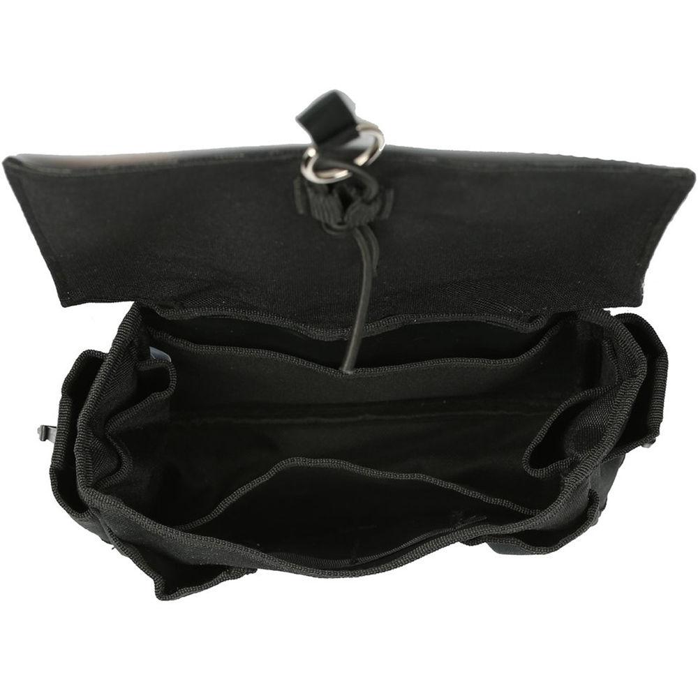 Setwear Assistant Camera Pouch