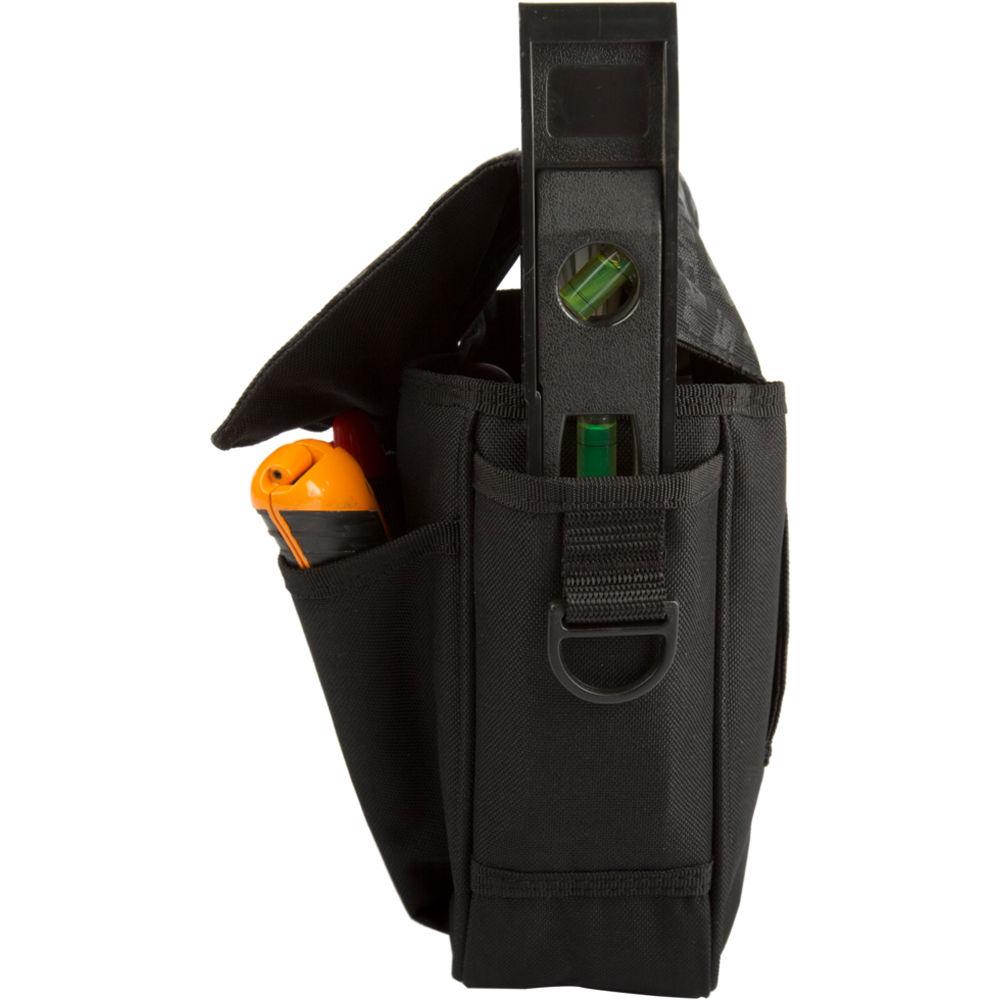 Setwear Assistant Camera Pouch