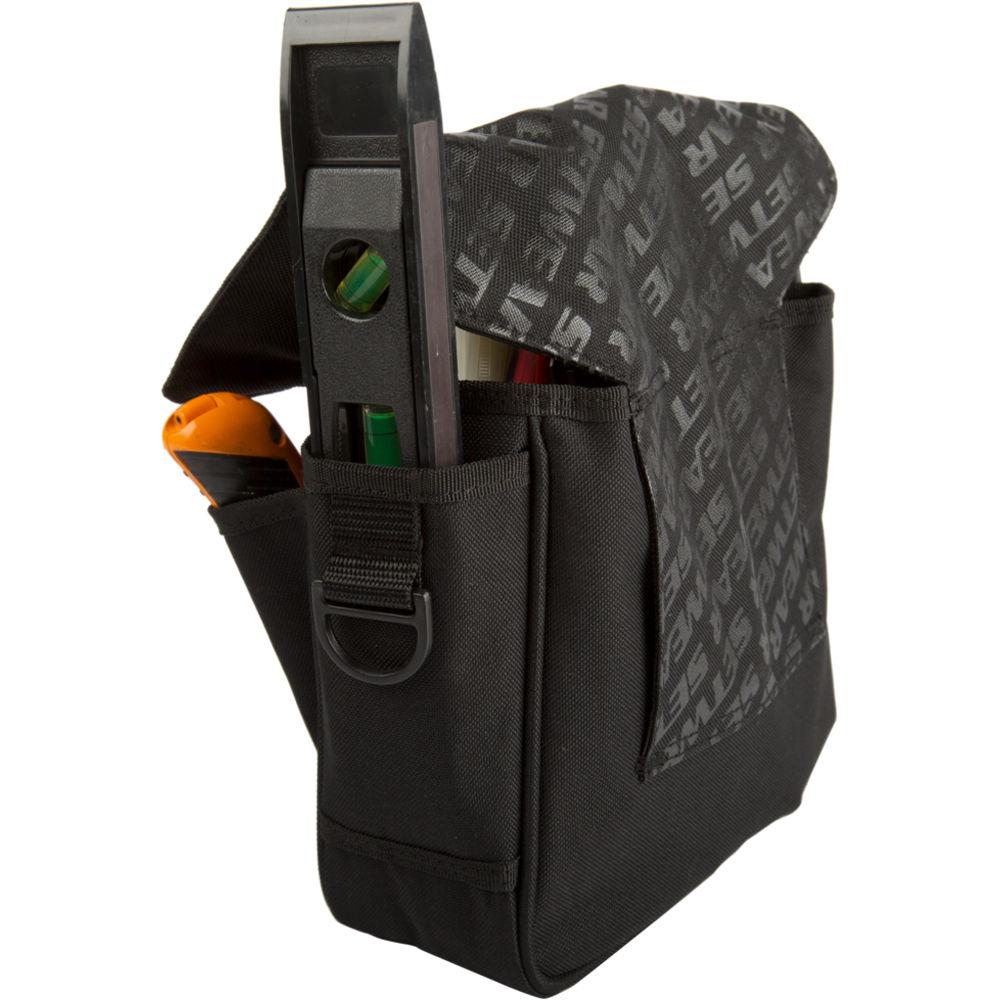 Setwear Assistant Camera Pouch