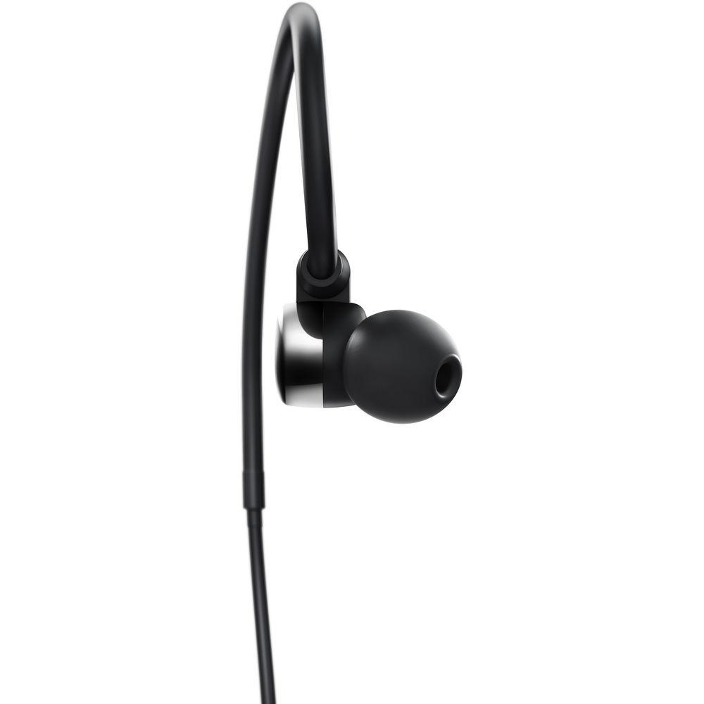 AKG N40 In-Ear Headphones