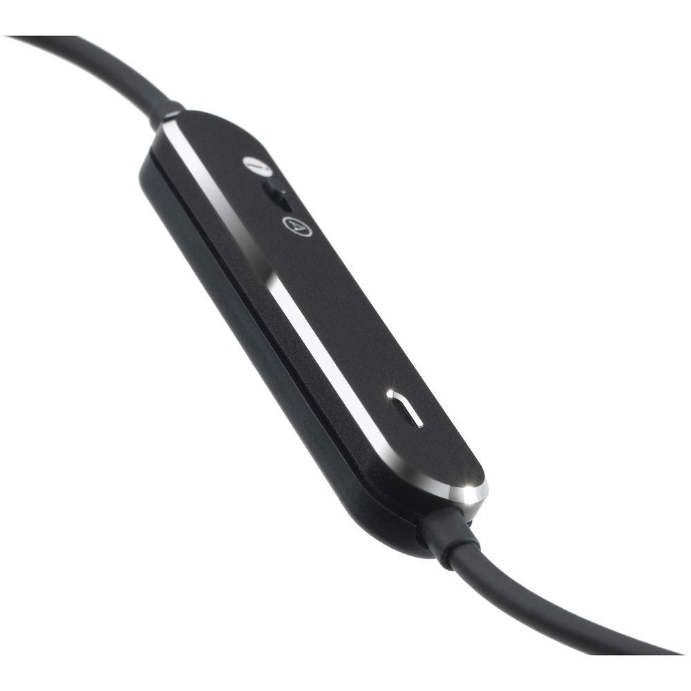 AKG N40 In-Ear Headphones