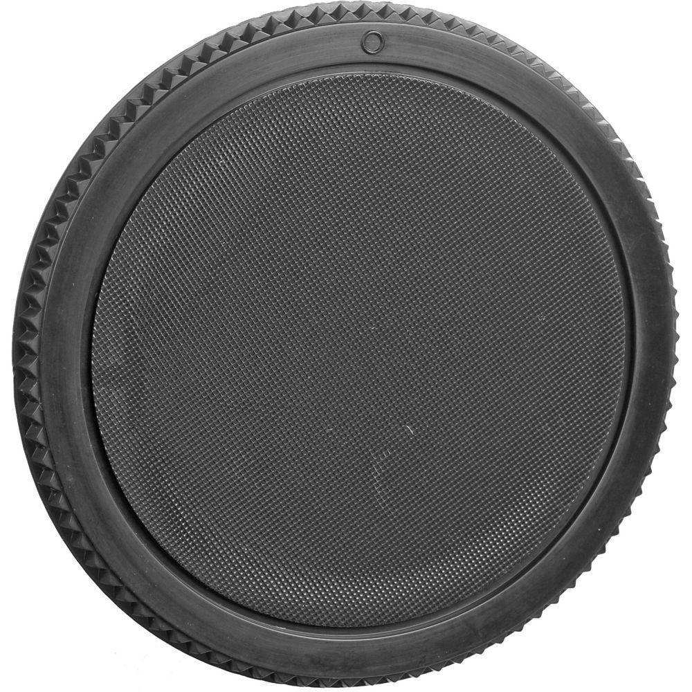 Kenko Auto Extension Tube Set DG for Nikon Lens