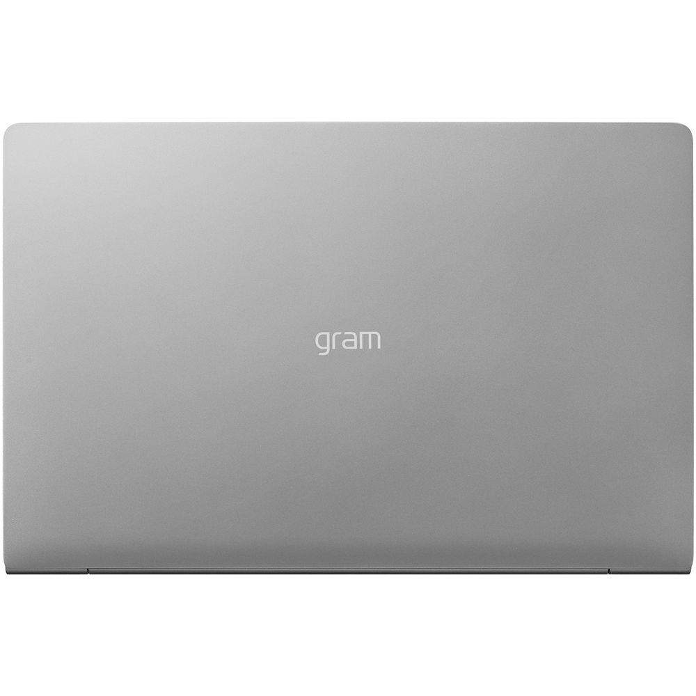 LG 14" gram Multi-Touch Notebook