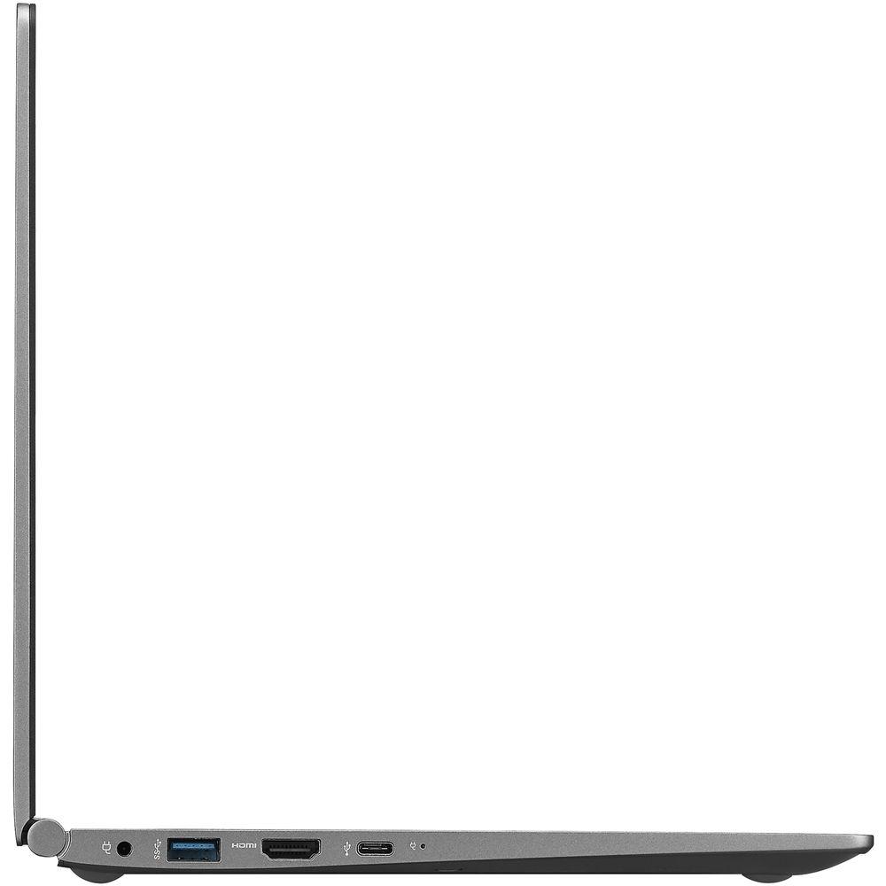 LG 14" gram Multi-Touch Notebook