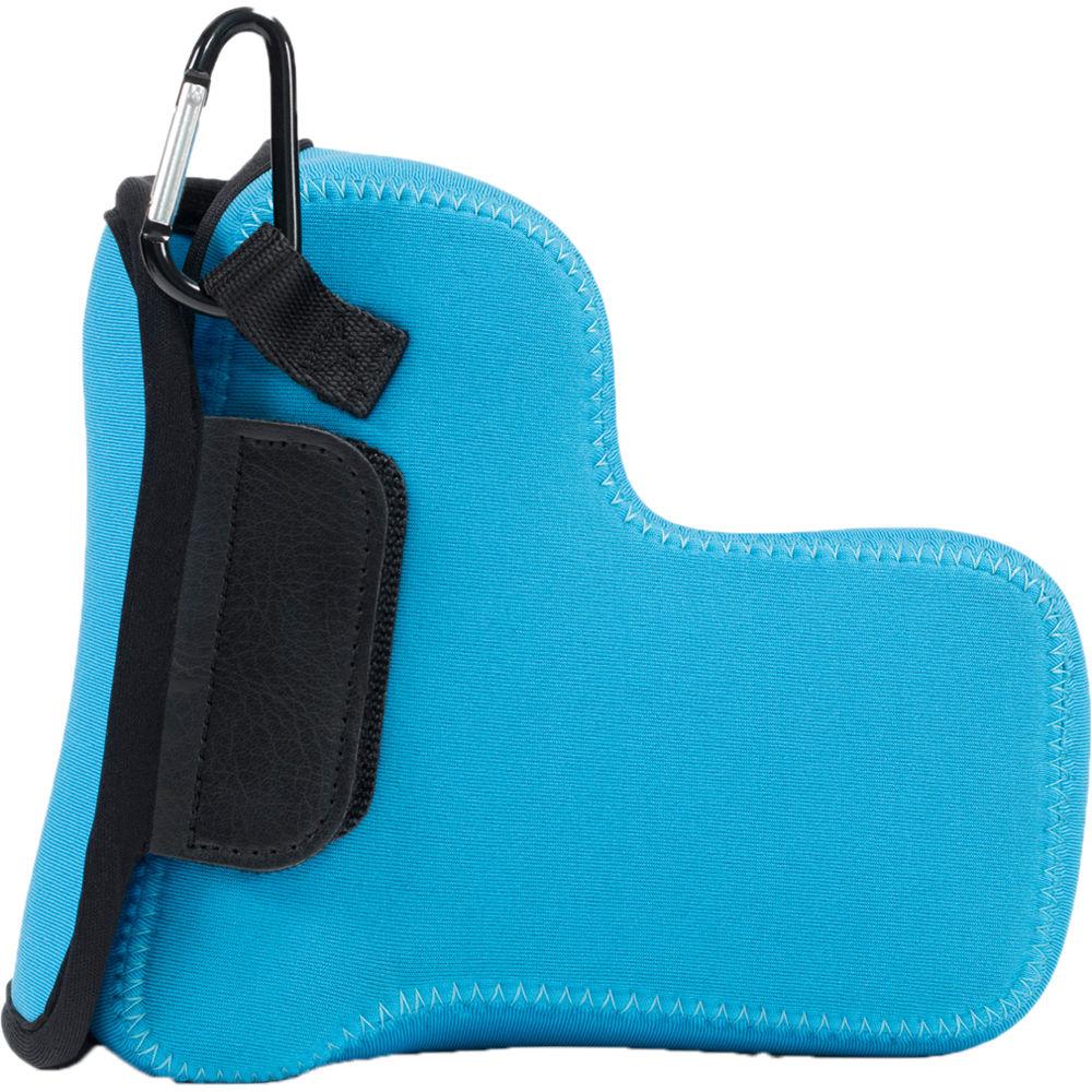 MegaGear Ultra-Light Neoprene Camera Case for Nikon COOLPIX P900 or P900S