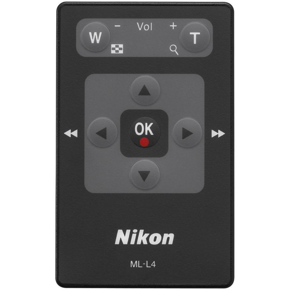 Nikon CoolPix S1000pj Digital Camera with Built-in Projector - Refurbished