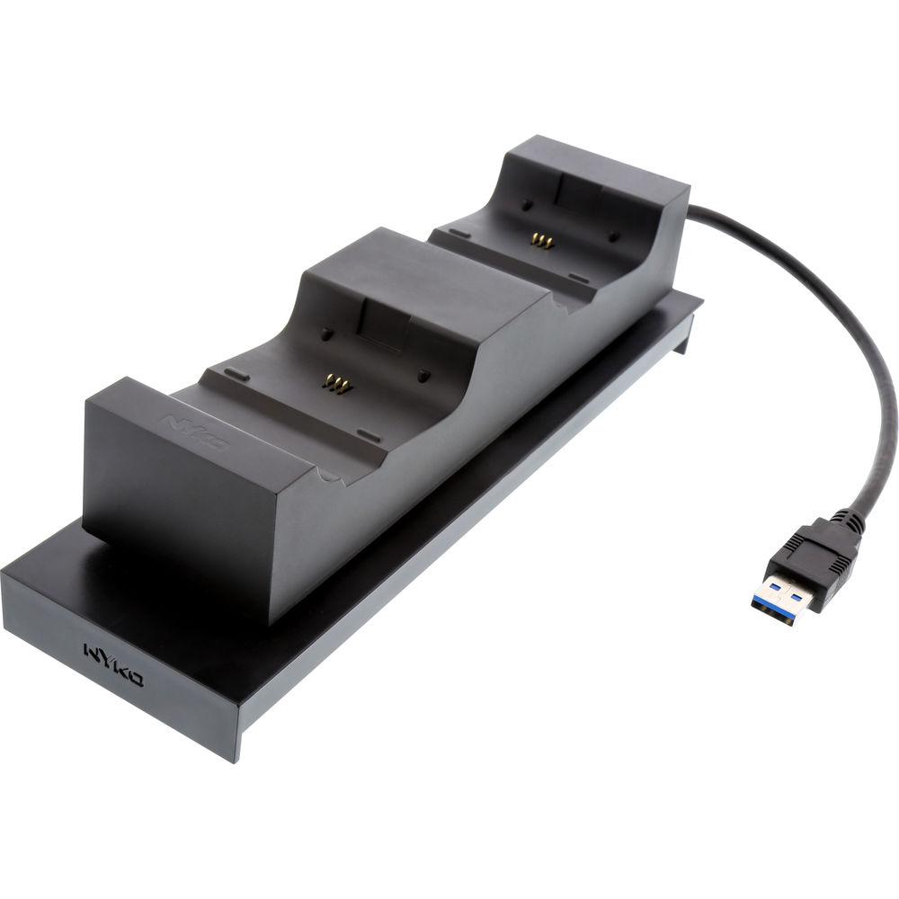 Nyko Modular Charge Station EX for Xbox One