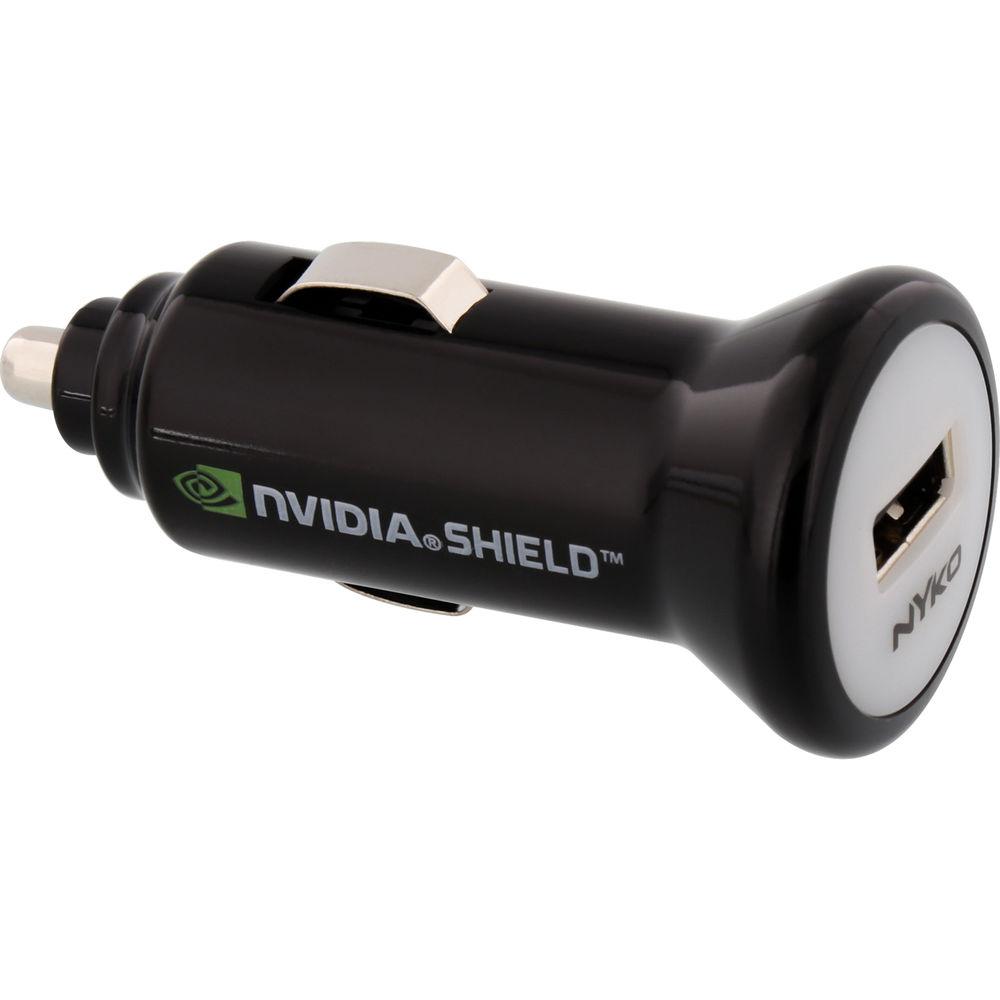 Nyko Power Kit for NVIDIA SHIELD Portable