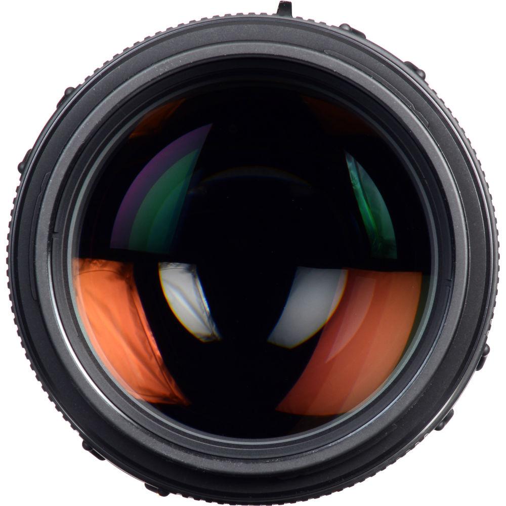 Olympus Zuiko Digital ED 150mm f 2 Lens - Refurbished