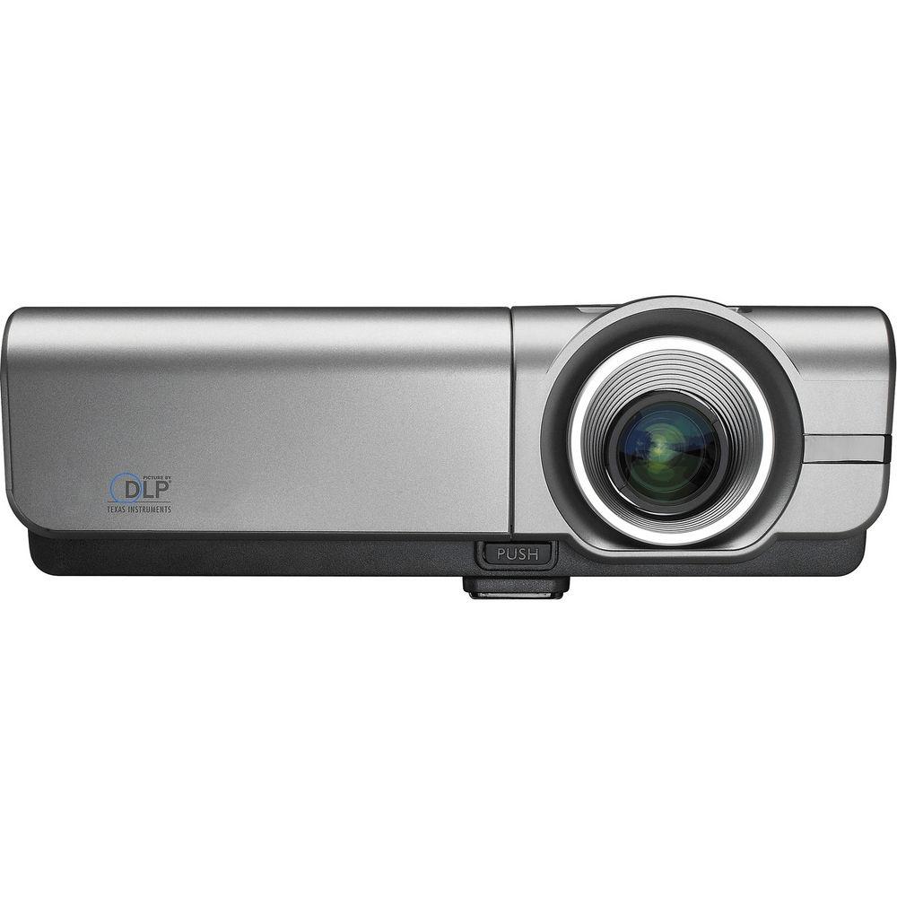 Optoma Technology TH1060P HD DLP Projector - Refurbished