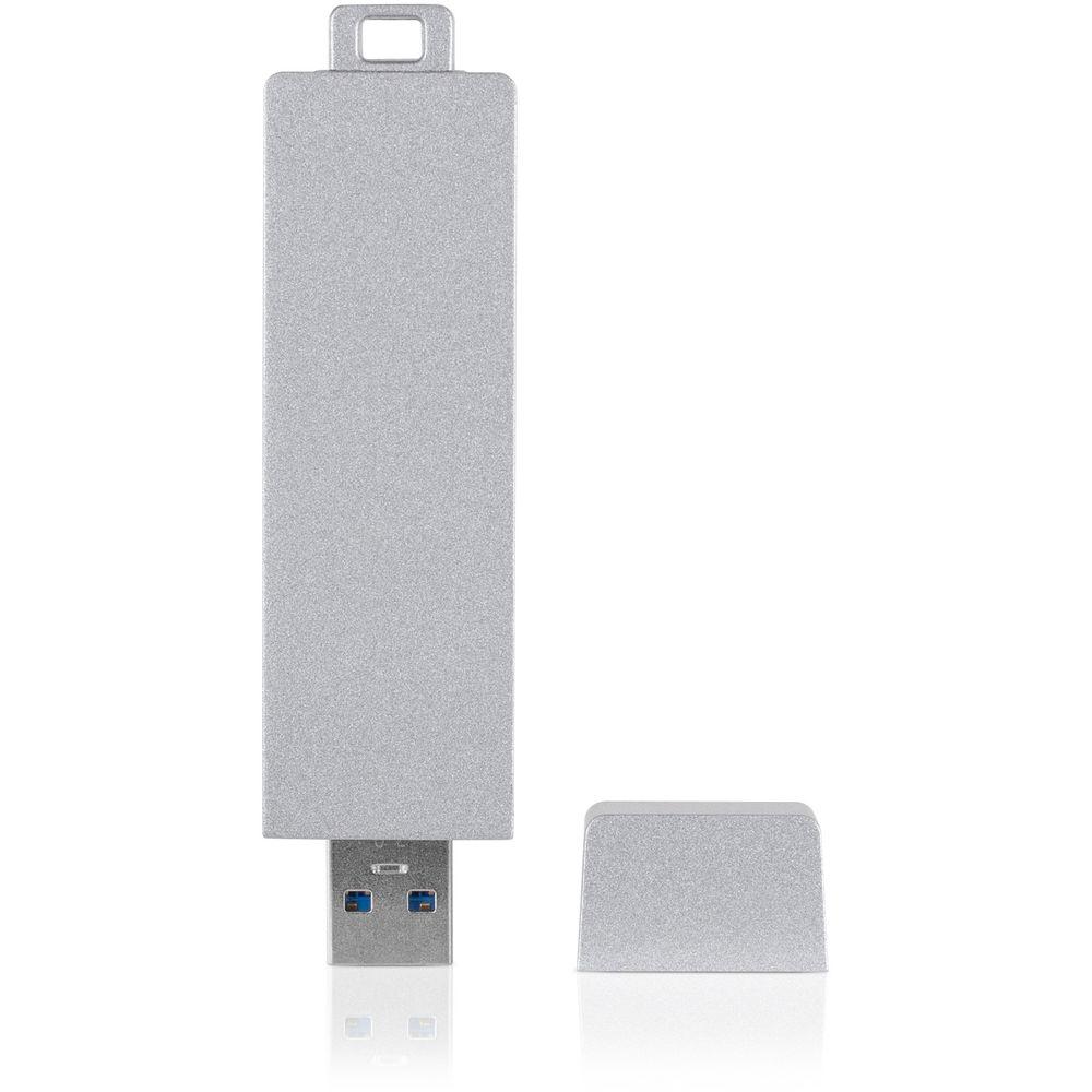 OWC Other World Computing 1TB Envoy Pro Mini SSD