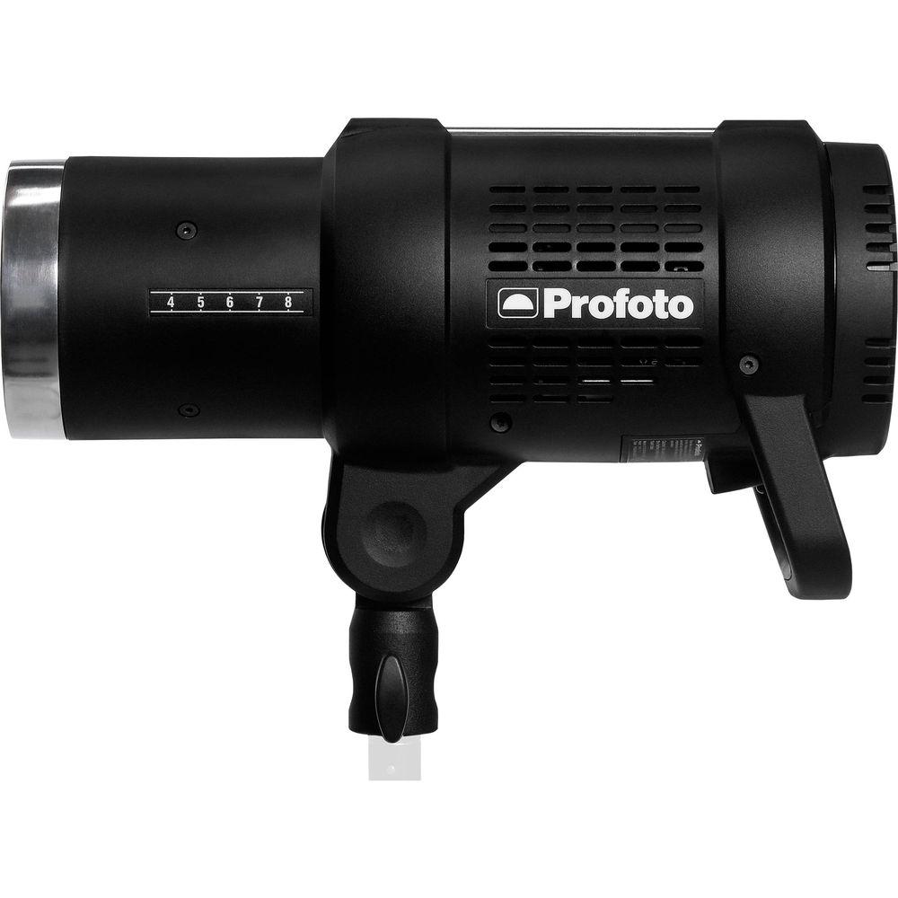 Profoto B1X 500 AirTTL 2-Light Location Kit