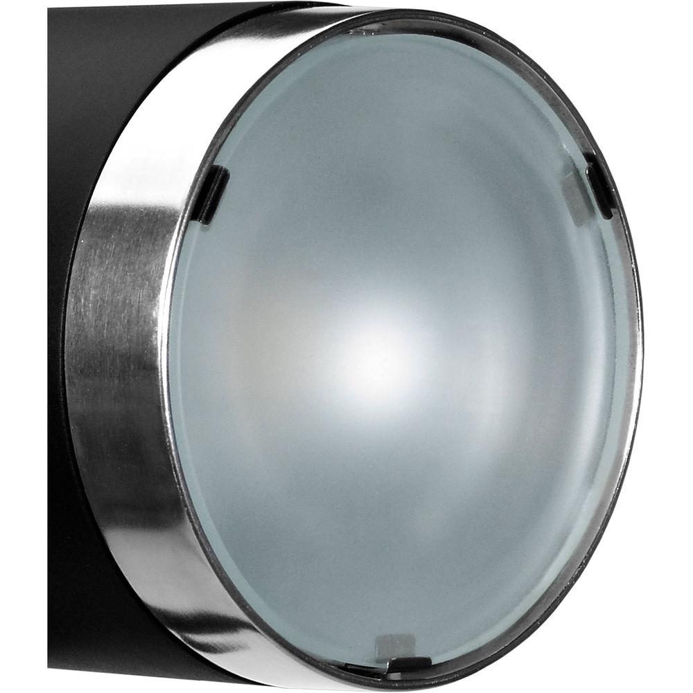 Profoto B1X 500 AirTTL 2-Light Location Kit