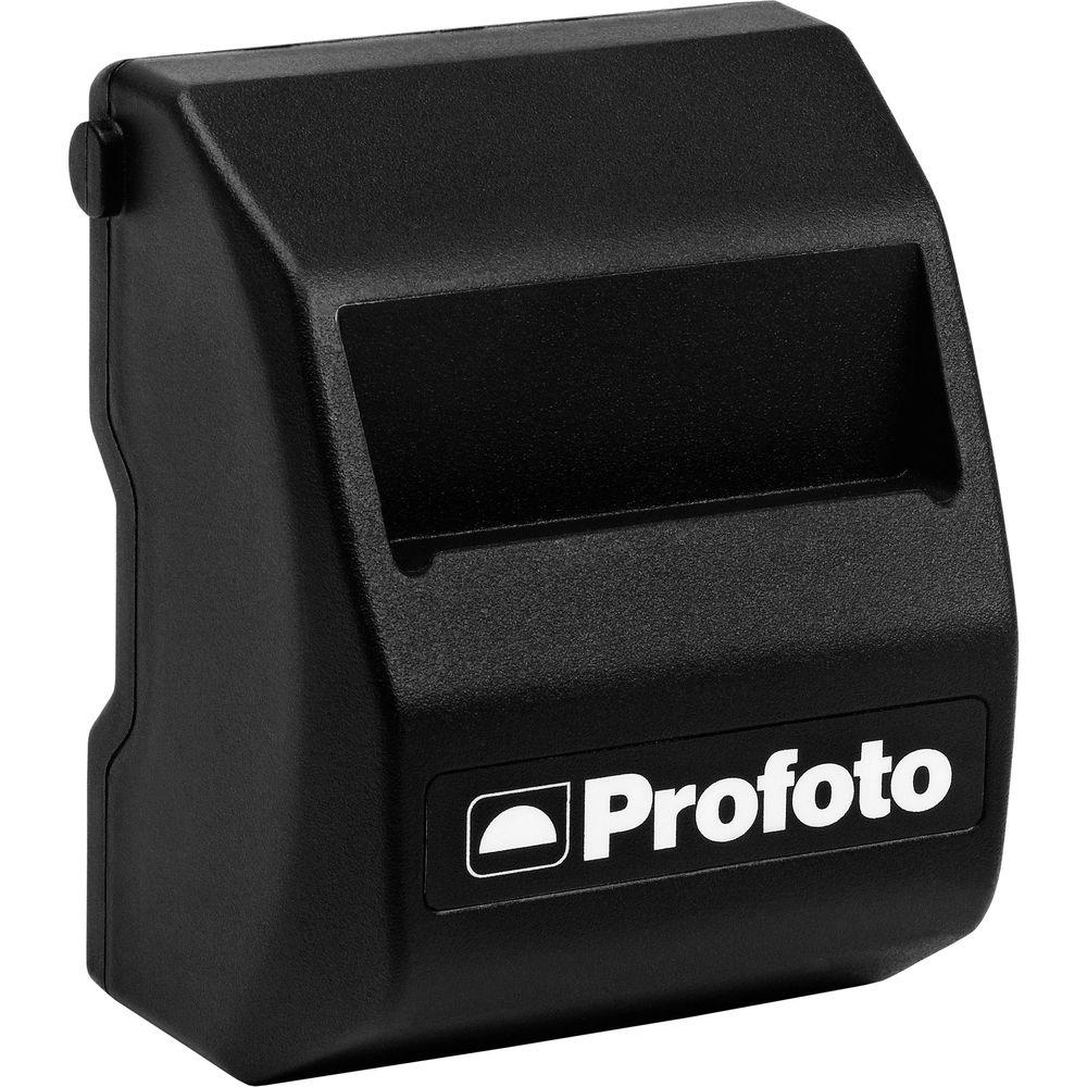 Profoto B1X 500 AirTTL 2-Light Location Kit