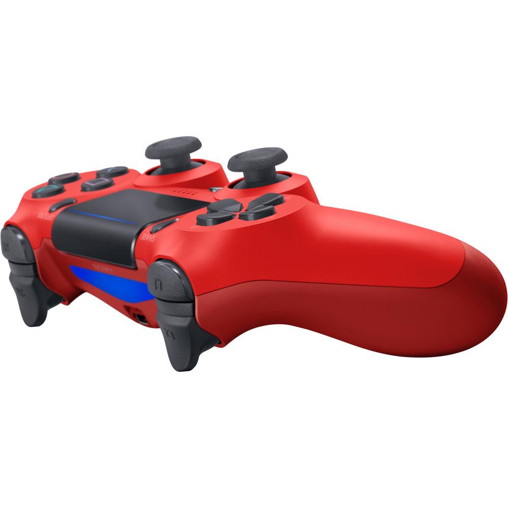 Sony DualShock 4 Wireless Controller