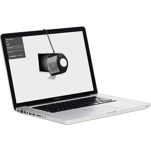 X-Rite i1Display Pro