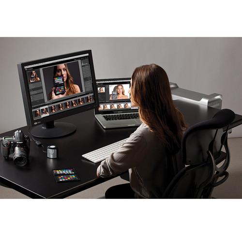 X-Rite i1Display Pro