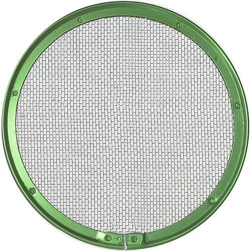 ARRI Softbank D3 Three-Light Kit