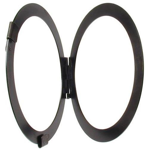 ARRI Softbank D3 Three-Light Kit