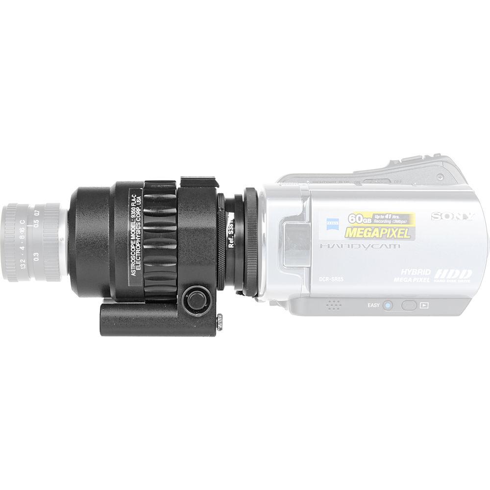 AstroScope Night Vision Adapter 9350-30-3LPRO