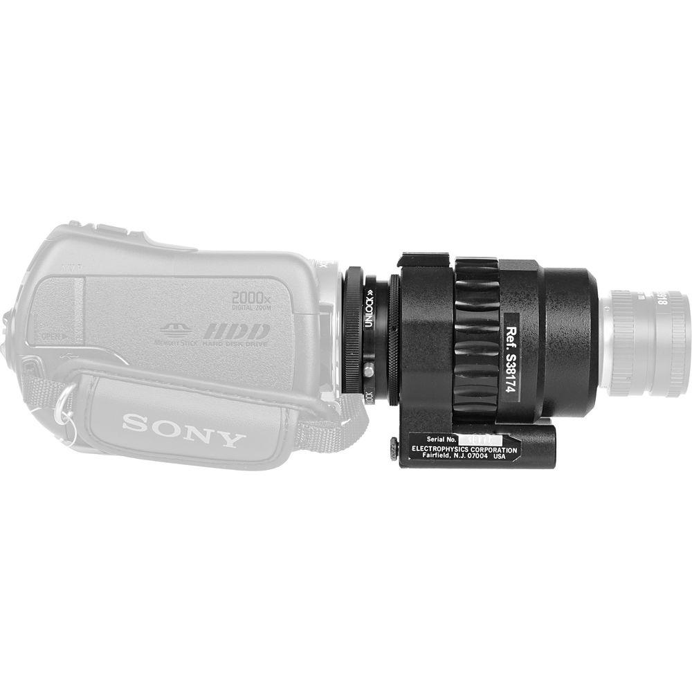 AstroScope Night Vision Adapter 9350-30-3LPRO