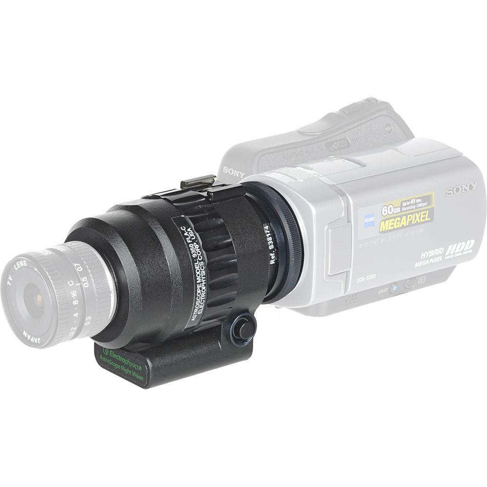AstroScope Night Vision Adapter 9350-30-3LPRO