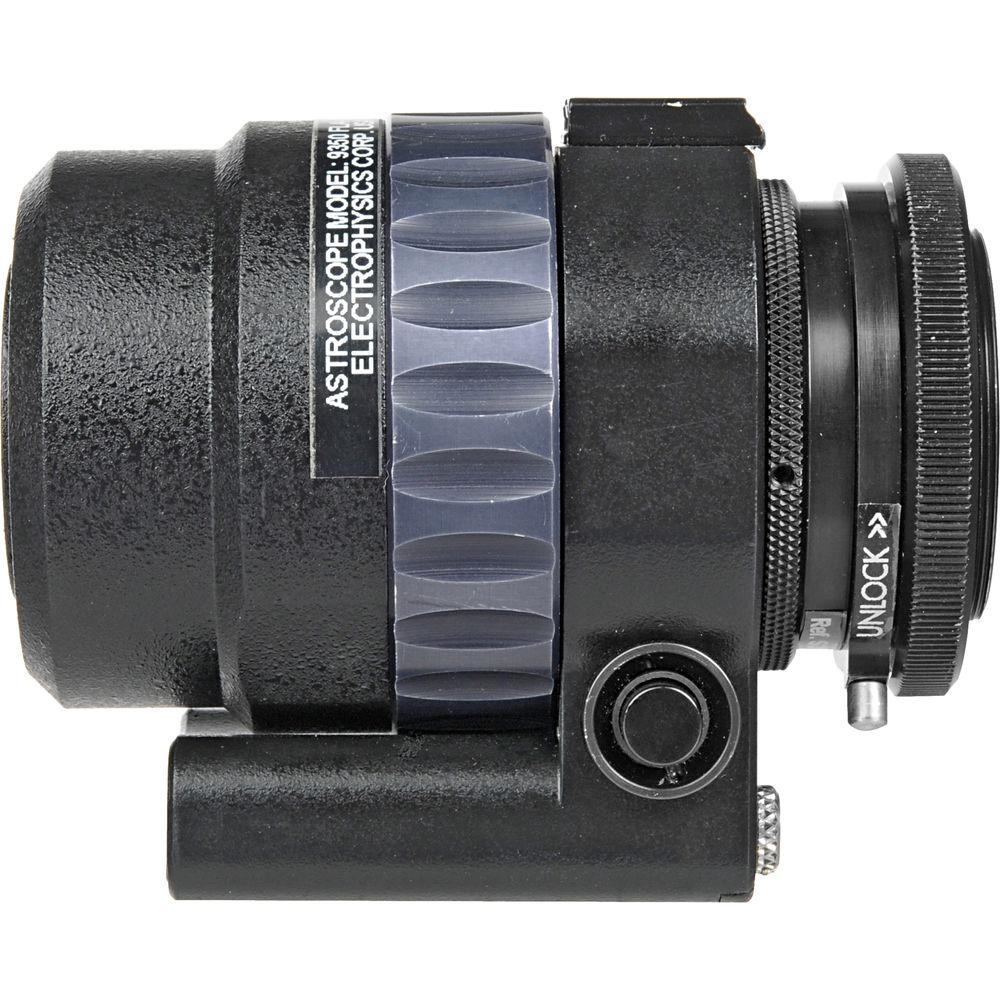 AstroScope Night Vision Adapter 9350BRAC-37-3PRO