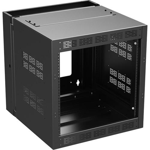 Atlas Sound WMA-10-23 23.5" Deep Wall Cabinet