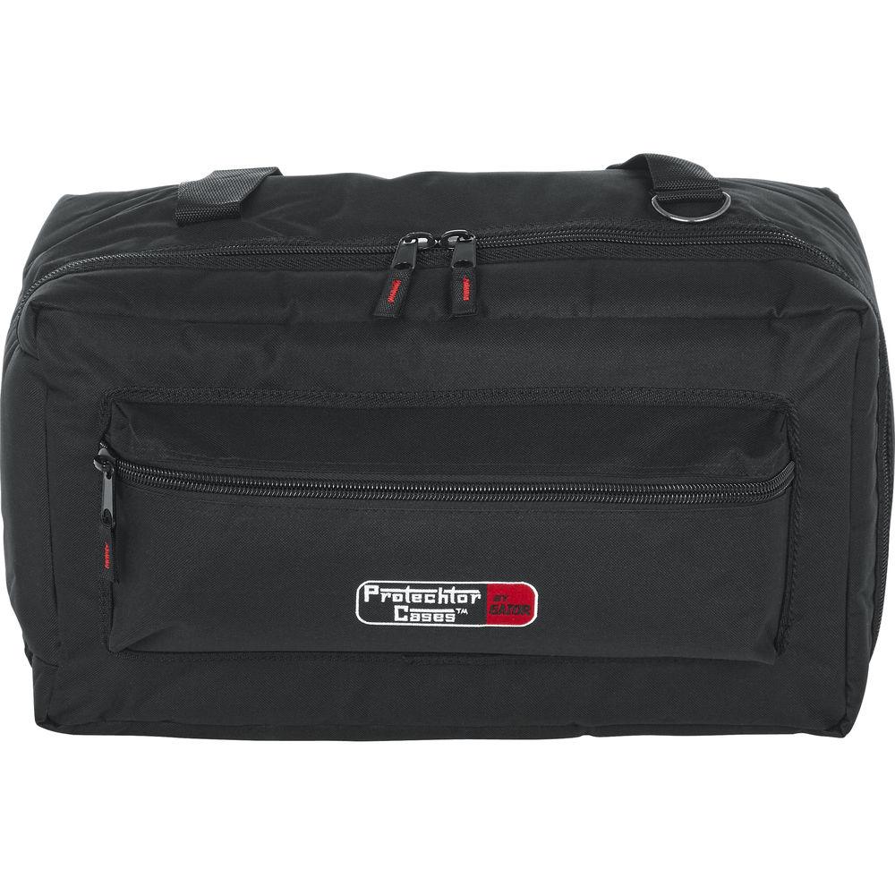 Gator Cases GP-66 Carrying Bag