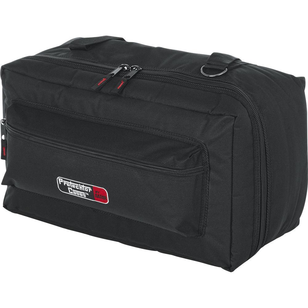 Gator Cases GP-66 Carrying Bag