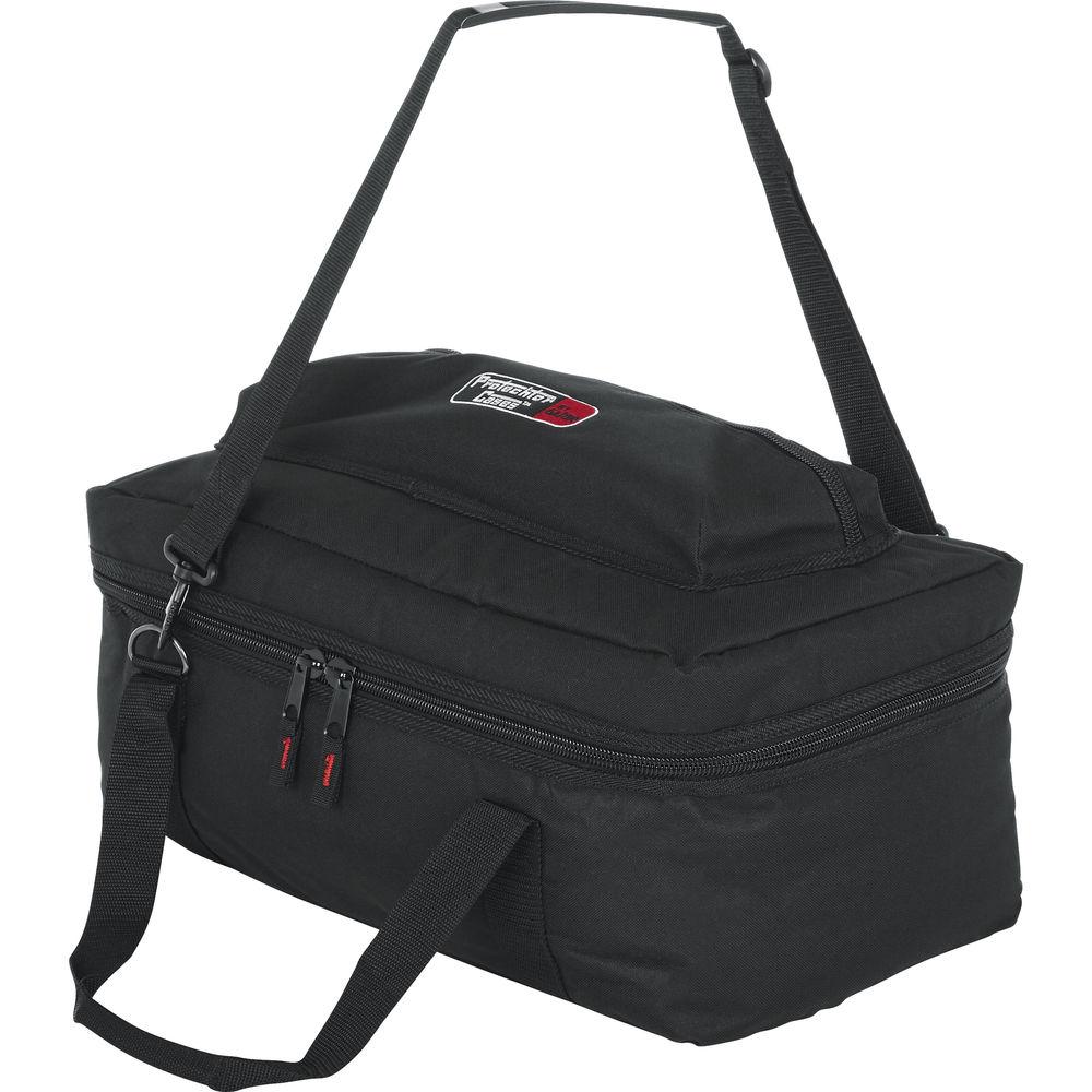 Gator Cases GP-66 Carrying Bag
