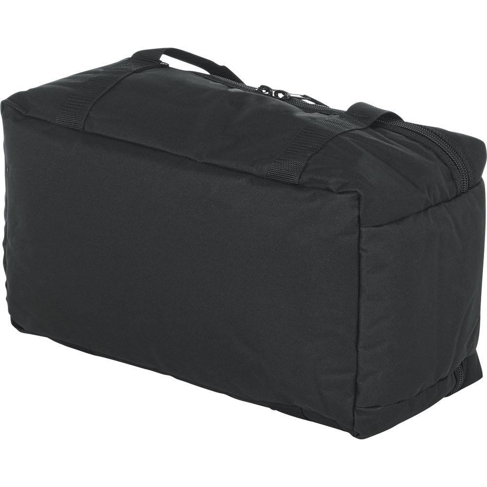 Gator Cases GP-66 Carrying Bag