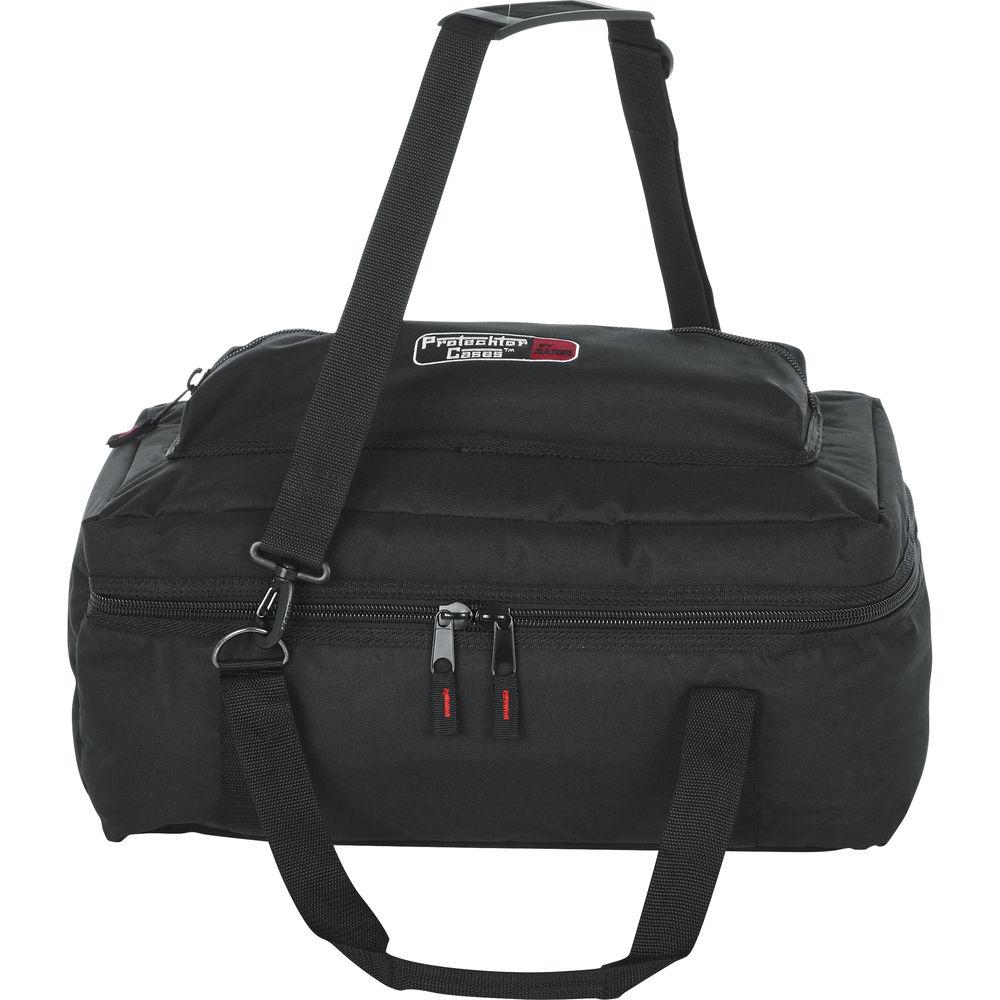 Gator Cases GP-66 Carrying Bag